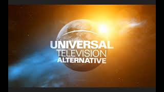 American Song Contest, Inc.universal Television Alternativepropagate 2022