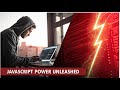 2 How to install jQuery on your website