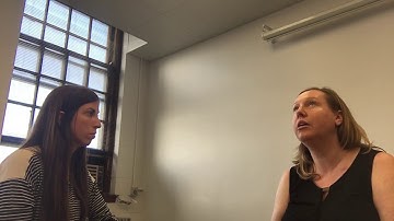 SW 520 Recording Assignment