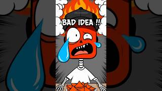 One Chip… and It’s OVER 💀