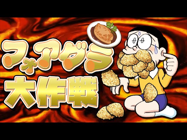 sddefault.jpg