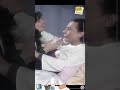 لما تبقي مبتعرفش تبوس  mp3