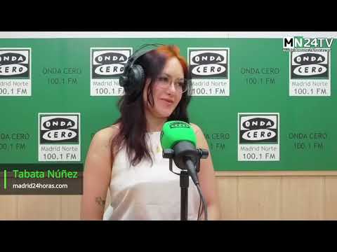 Repaso a Agenda de fin de semana en norte de Madrid en toda la regi&oacute;n