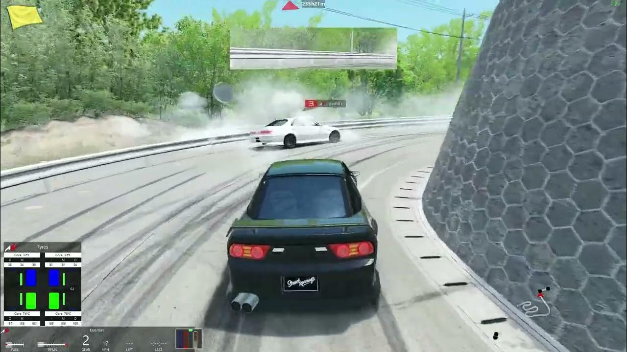the-hardest-course-yet-youtube