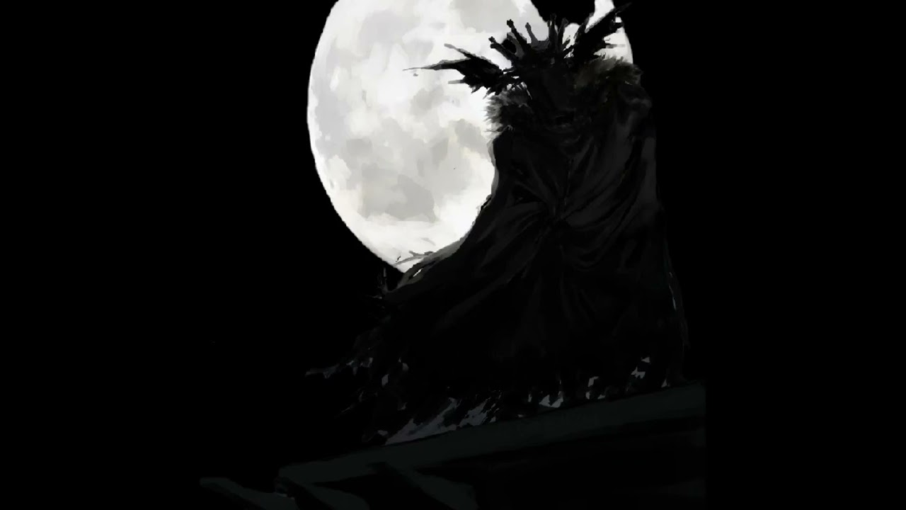 Rebzyx-i'm so fckd up please help me (instrumental, BEST PART)