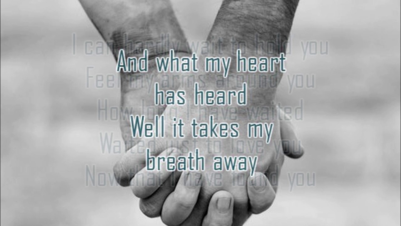 Scott Walker The Look Of Love lyrics YouTube scott-walker-the-look-of-love-lyrics-youtube