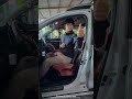FK - ⚡️ A survival lesson everyone should know when driving [FEELKIND] #feelkind #kindness #respect