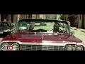 Warren G &quot;Party We Will Throw Now&quot; Ft. Nate Dogg &amp; The Game | Official Music Video