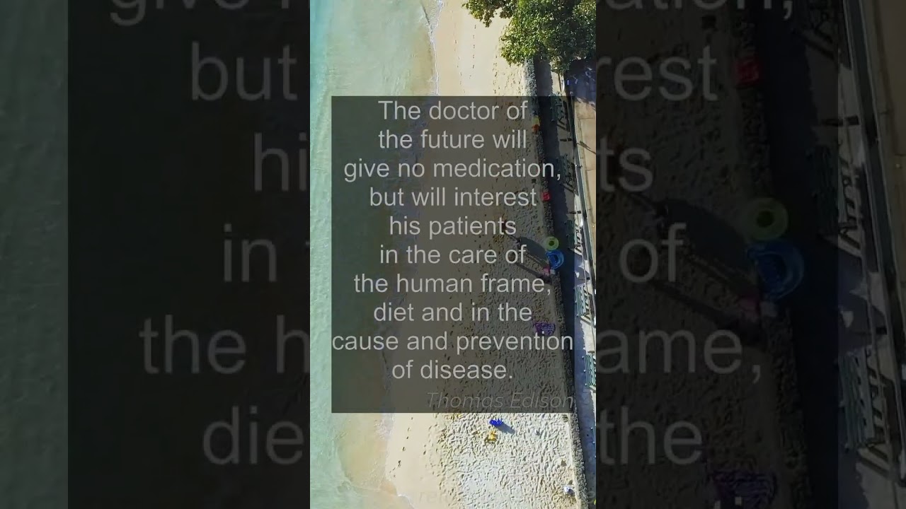 Zen Quote of the Day! Vol. 862