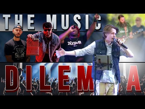 Can Music to YHWH be Worldly? - Linden's Shabbat Message
