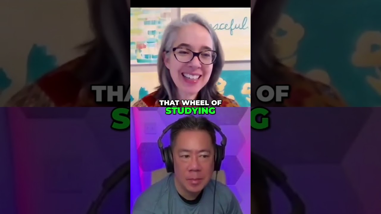 Doctor asks med students to take a break, they refuse Doctor asks med students to take a break, they refuse