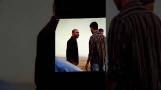 Dalga Mı Geçiyorsun Sen Bızimle