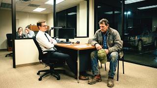 A Banker Told Him His Farm Was Worthless — The Soil Test Said Otherwise