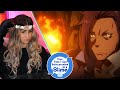 Evil Creeps Closer | That Time I Got Reincarnated as a Slime Episode 17 & 18 Reaction + Review!
