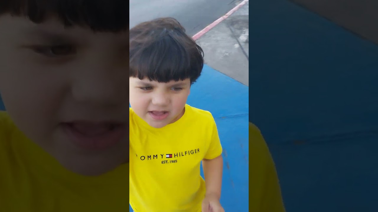 Abandoned UT Physicians + China Express and a bunch more🫨