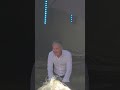 Björn Höcke über die Ukraine!