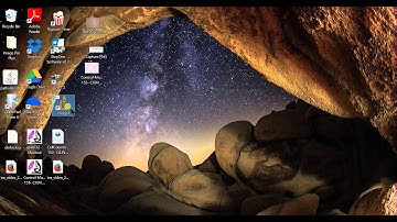 ImageJ Analysis Tutorial Part 2 (Densitometry and Area)