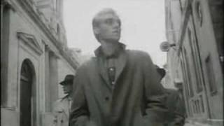 Watch Heaven 17 Let Me Go video