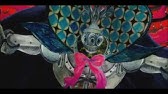 まどか マギカ オクタヴィア結界コピー Oktavia Von Seckendorff Theme Youtube
