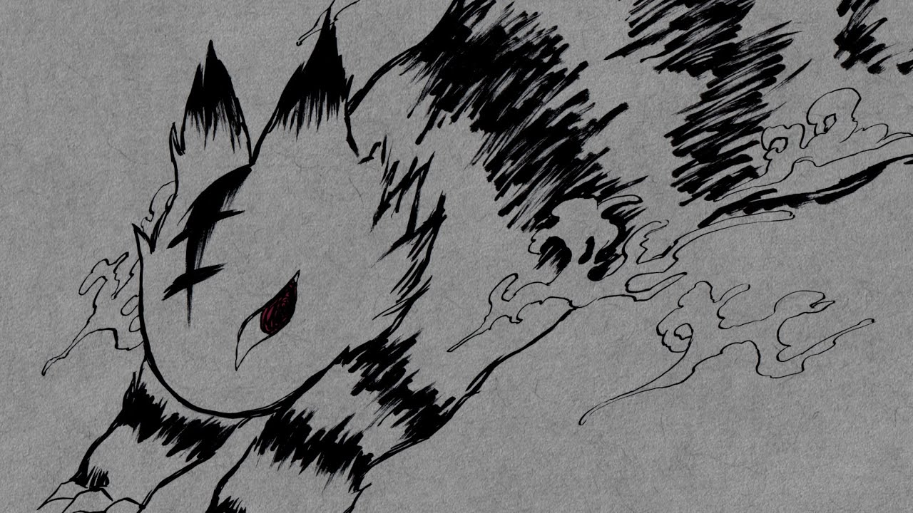 漫画 スーパーで虎肉の缶詰を購入 フリーズドライのようなのでお湯を注ぐと マグミクス