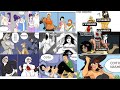 Comics QUE ANTOJAN ???? | Comic Dub Español | Antojen