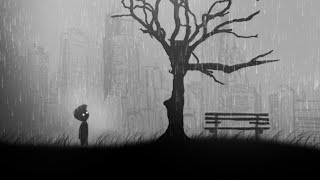 Download Lagu LIMBO Extended Music Enjoying;) MP3