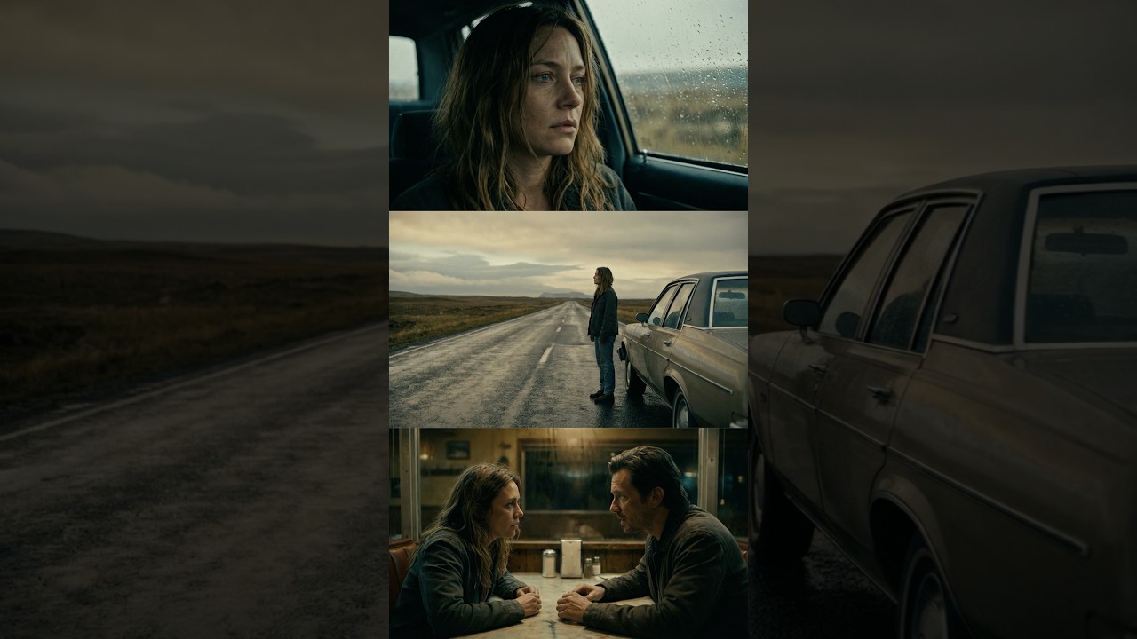 Color Grading with our LUTs from cinema-luts.com 