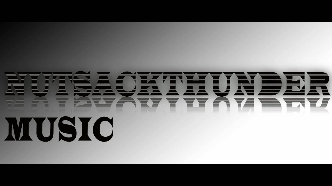 Ellie Goulding Lights Bassnectar Remix