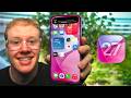 IOS 27 Leaked Major Changes Revealed 