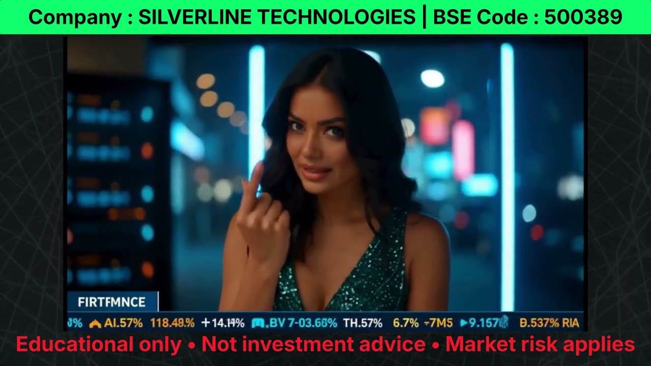 Harshad M3hta Portfolio Stock? 🔥 1st Indian Company to be listed on NASDAQ! India's ₹10 Ai Stock!