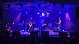 Concert Two 3 5 26
