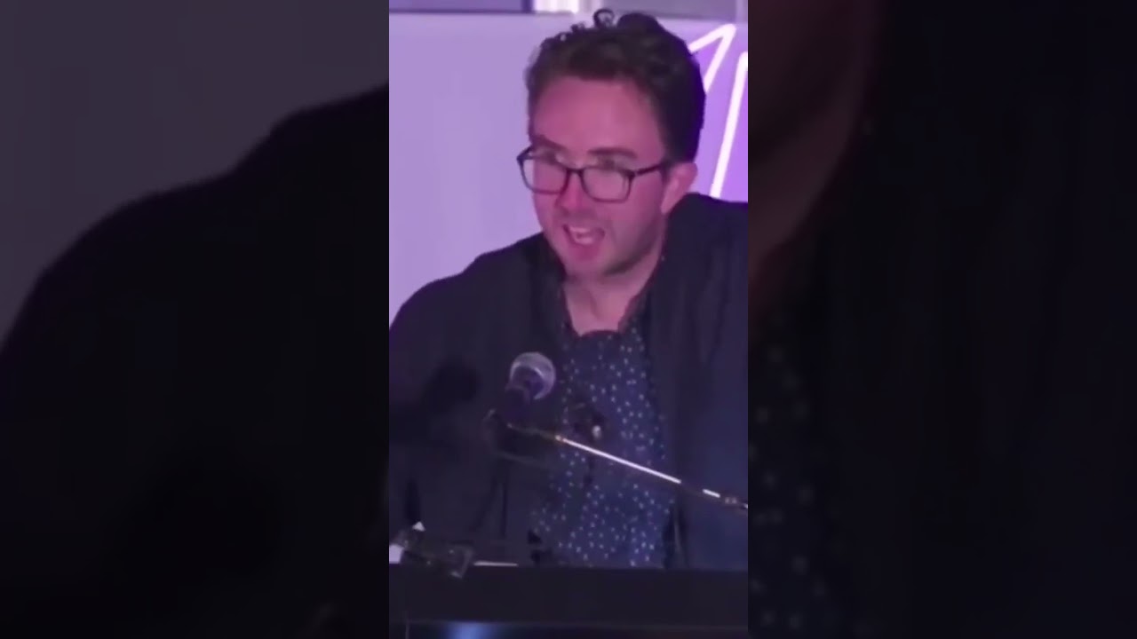 Joe List Roast Mode. 