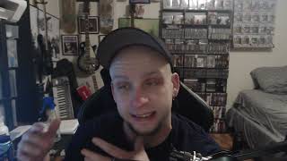YOUR DRINKING BUDDIES ARE NOT YOUR FRIENDS! #alcoholism #viral #drinking Profile