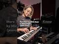 More Than You Ll Ever Know By Michael Ruff Piano Cover Abbyclutariomusic Instrumental Pajamajam More Than You Ll Ever Know By Michael Ruff Piano Cover Abbyclutariomusic Instrumental Pajamajam