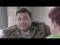 مسلسل ريح المدام قصة حب منيرة وبهجت