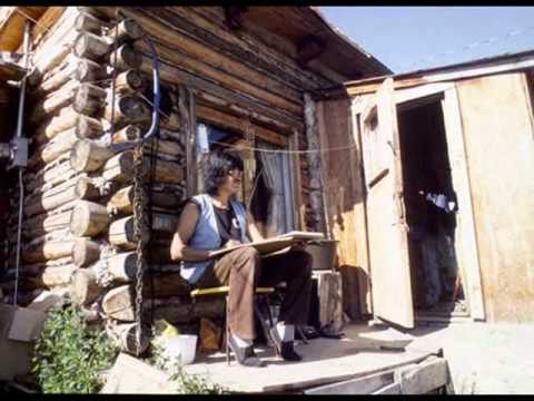 Good Hope Drummers.wmv