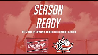 Season Ready: Choosing the right bat