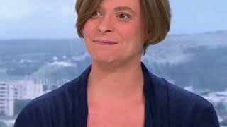 PolcaPrev FranceBleu 29012018