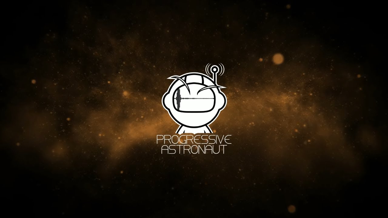 PREMIERE: Be Svendsen - State The Obvious (Original Mix) [Sol Selectas]