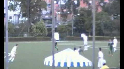 Roberto Takahashi DVD Soccer