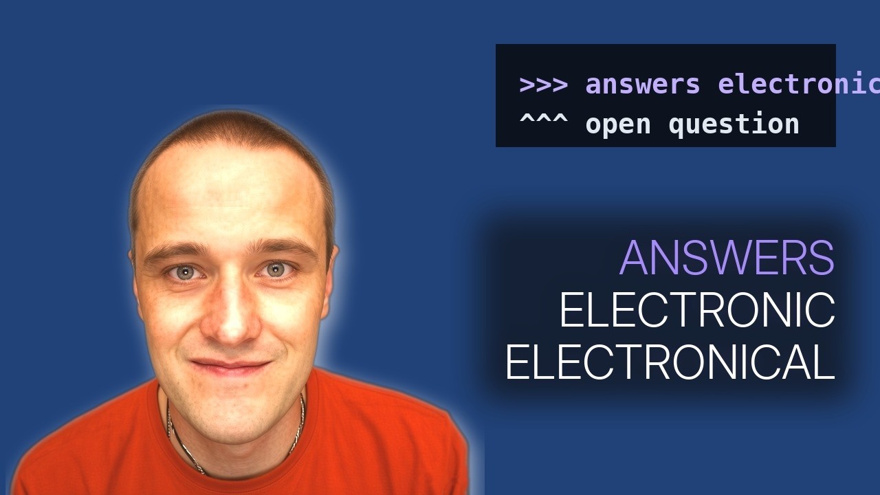 Electronics: New PSU will not Start - Only flashes when the switch is ...