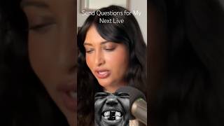 My Next Live: Kanye Wests Bully, The Best Year in Rap and What Else? #hiphop #music #ye