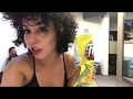 HISTORIAS DE 2AM - Capítulo 7