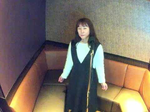 秋桜コスモス - 山田花畑