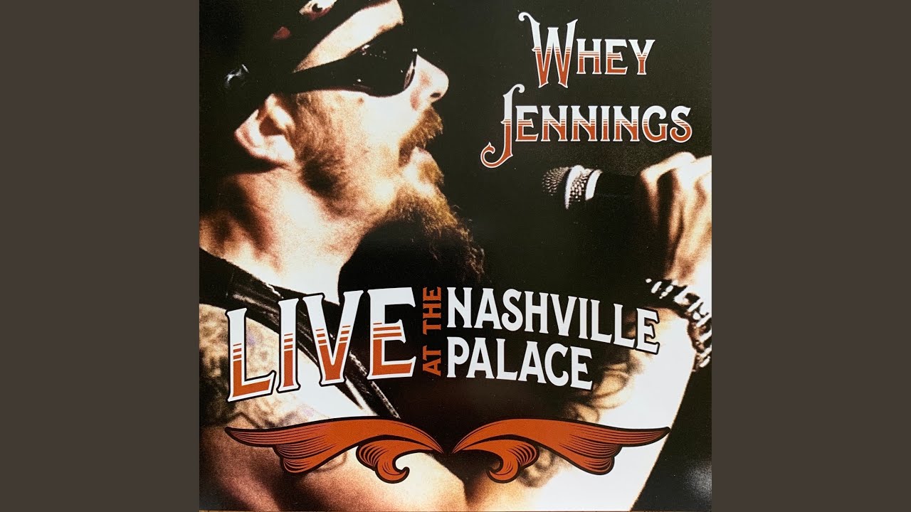 Southern Accents (Live) YouTube