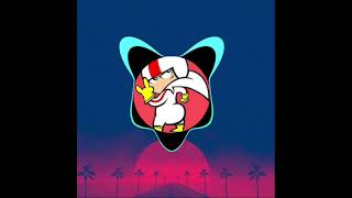Beat Baile do cinga do 12 -  remix (Dj Oliver )