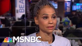 Guilty: U.S. Convicts Kremlin-Linked Russian Hacker | The Beat With Ari Melber | MSNBC