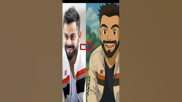 Create Ghibli images by using #ChatGPT # Shorts cartoon images #tech #windows #google #tricks