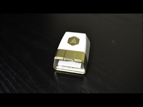 How to Set Up Your Automatic Pro OBD-II Adapter