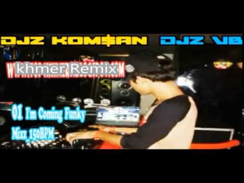 dugem indohits house music dj 2014 dugem indohits house music dj 2014